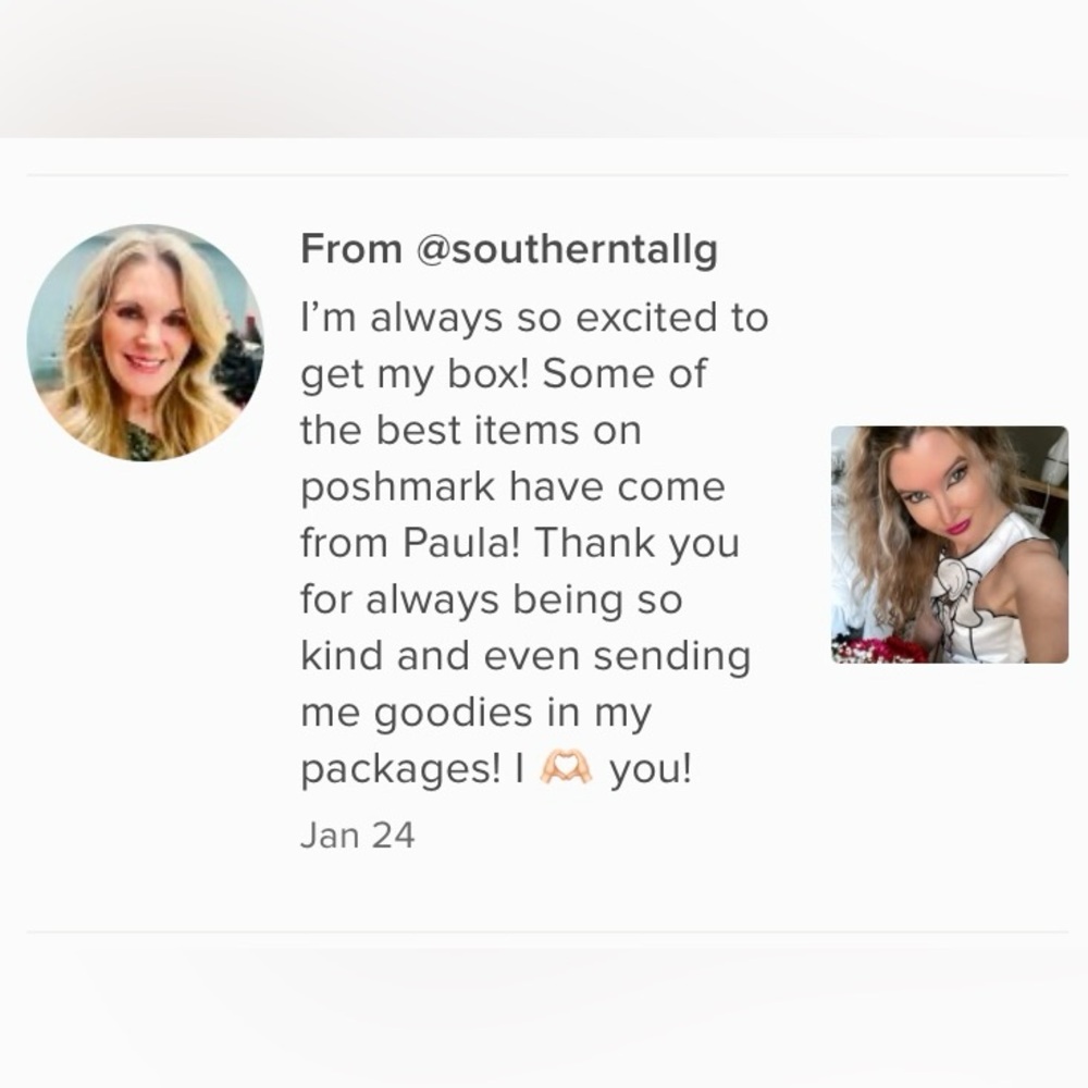 😲 $10-$20 STARTS! 😲 Unlisted Items - Picture 9 of 16